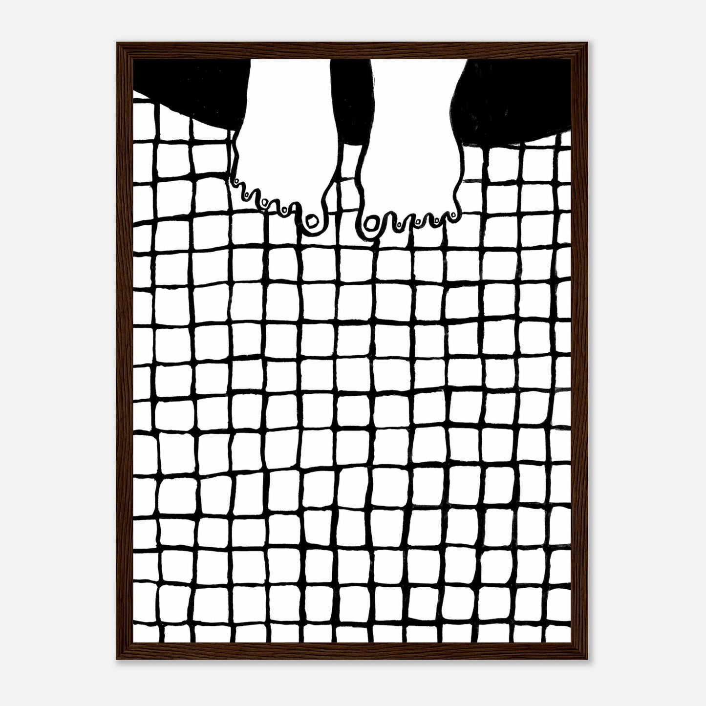 Günstiger Artprint