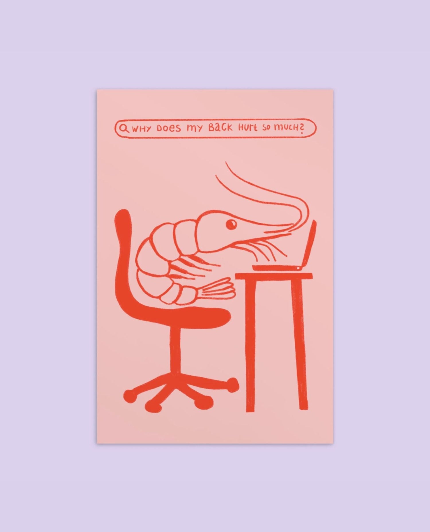 postkarten 💌