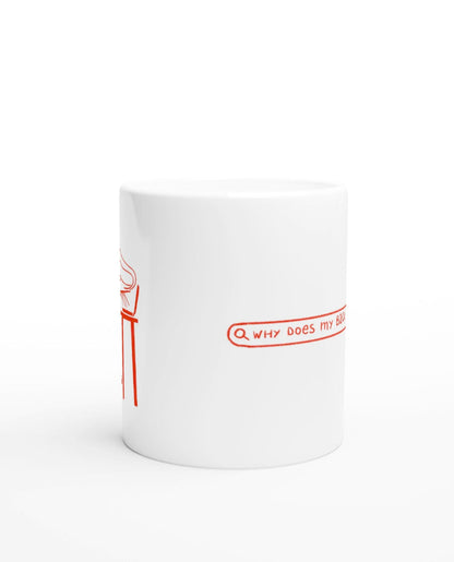 Geschenk für Arbeitskollegen