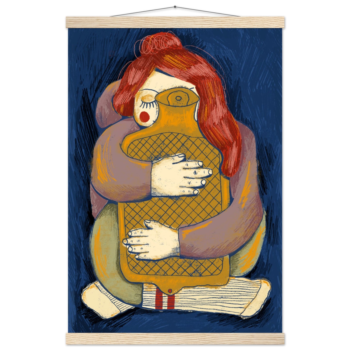 27a96b8d-5fc2-4d31-9b69-4892bc45c22c