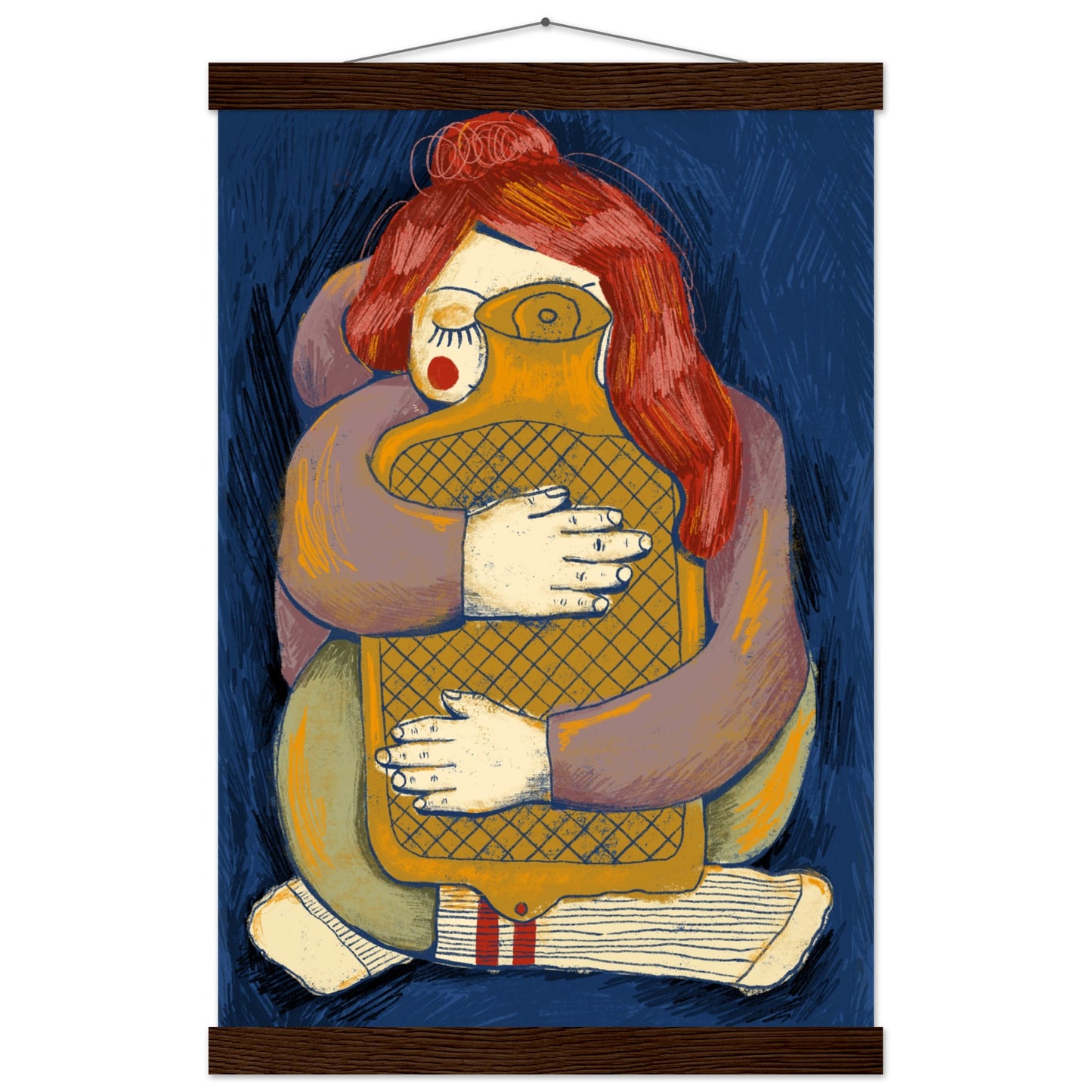 4ab77bc7-31c1-4e0a-872a-50b45a0566b6