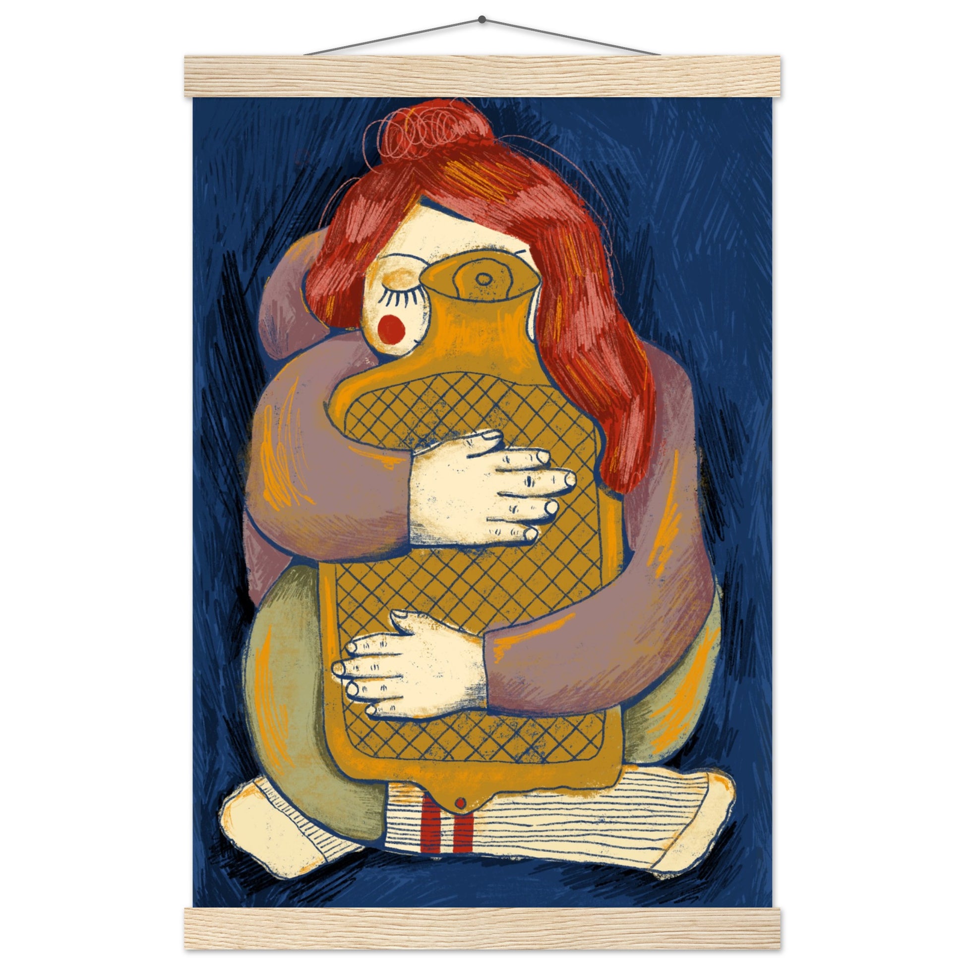 7a102102-019c-4e3c-8815-05004c876534