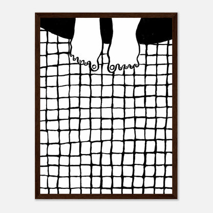 Günstiger Artprint