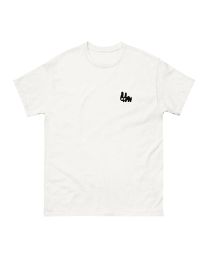 griselda — unisex shirt